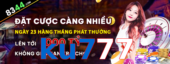 ku777